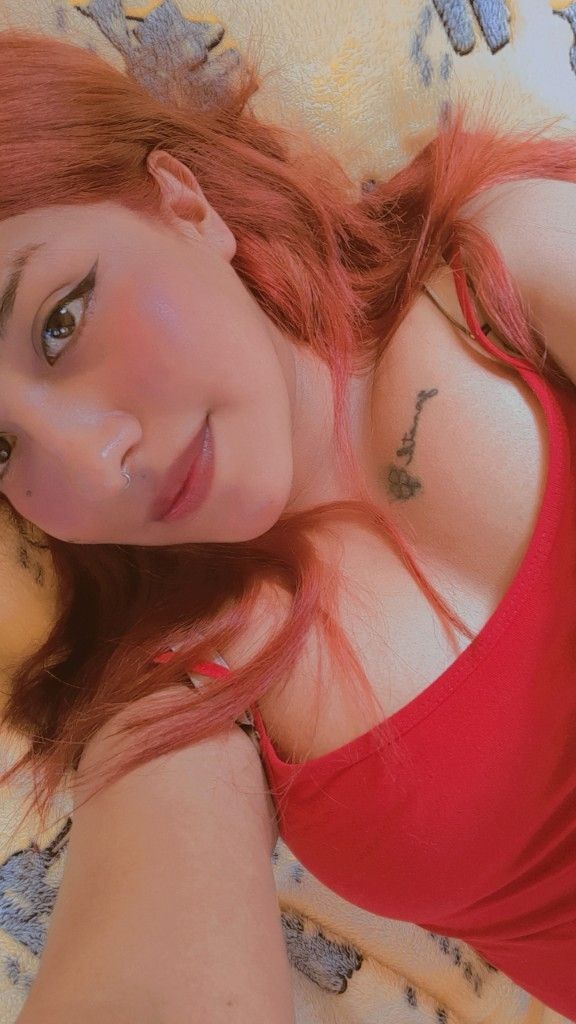 Yobana, 23