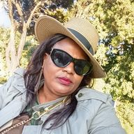 Zipho, 46