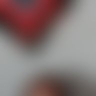 Terresa, 58