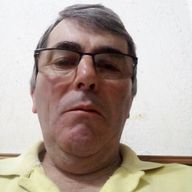 Luis, 66