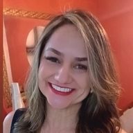 Gleice, 45