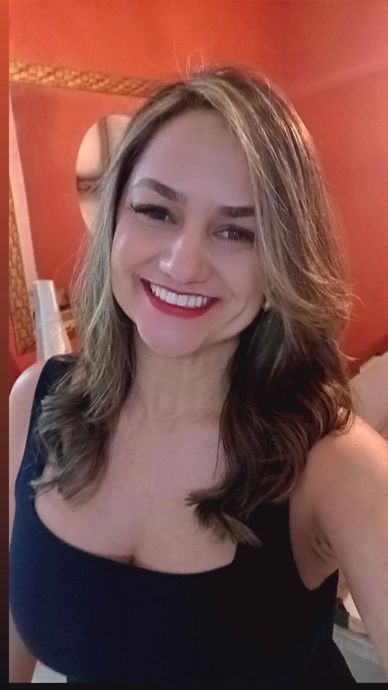 Gleice, 45
