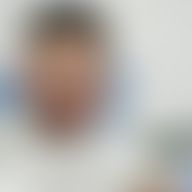 Daniel, 24