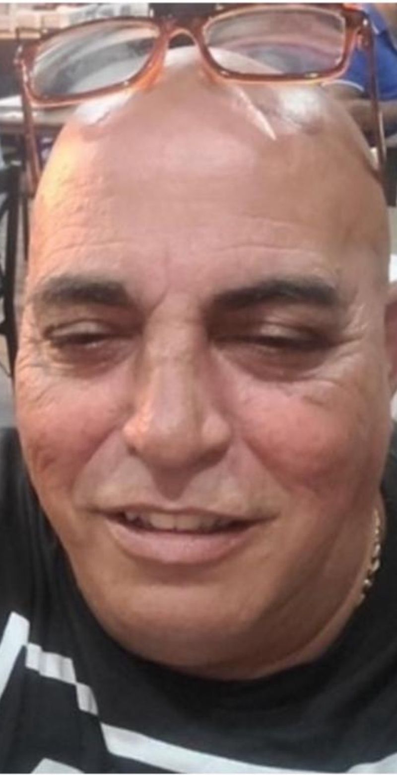 Tommy, 60