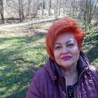 Вікторія, 71