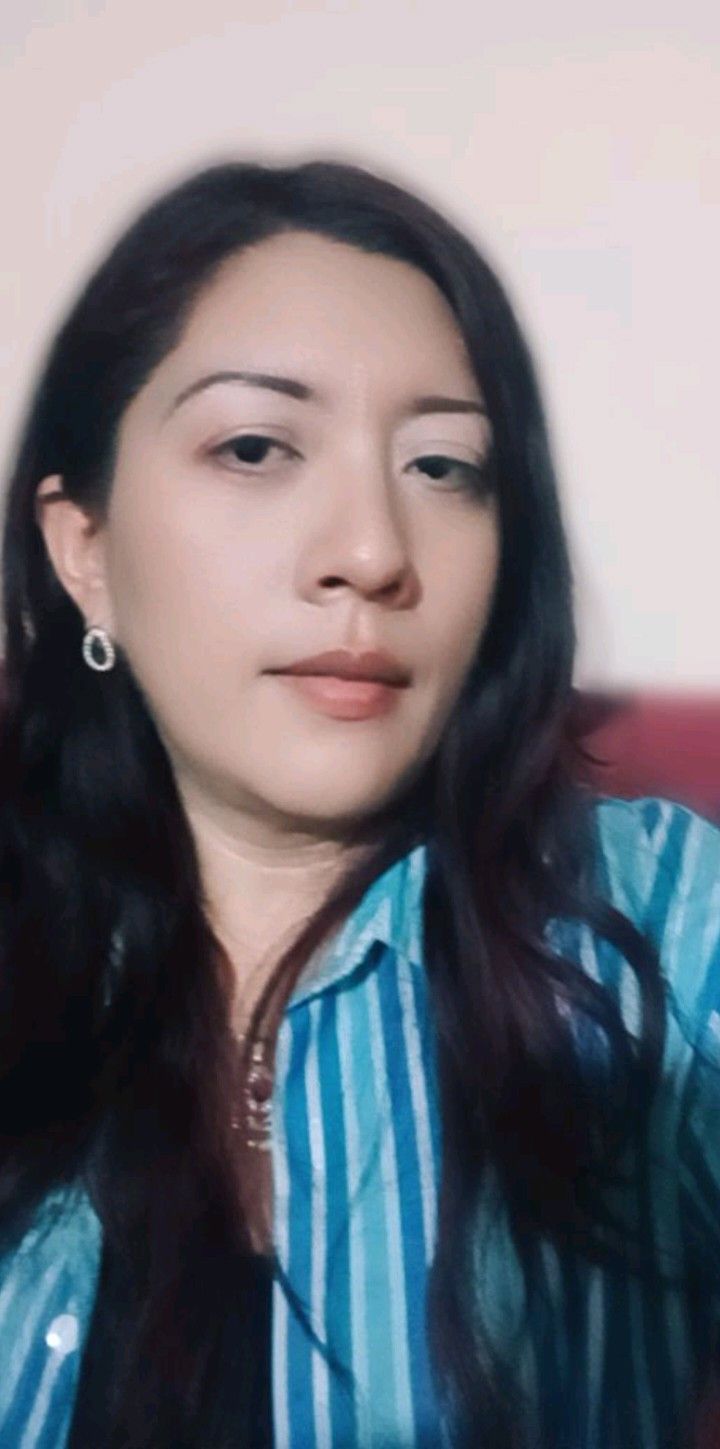 Libertad, 47