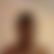 Raul, 38