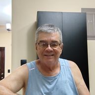 Carlos, 70