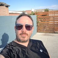 Santiago, 47