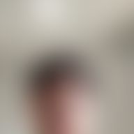 Sebastián, 22