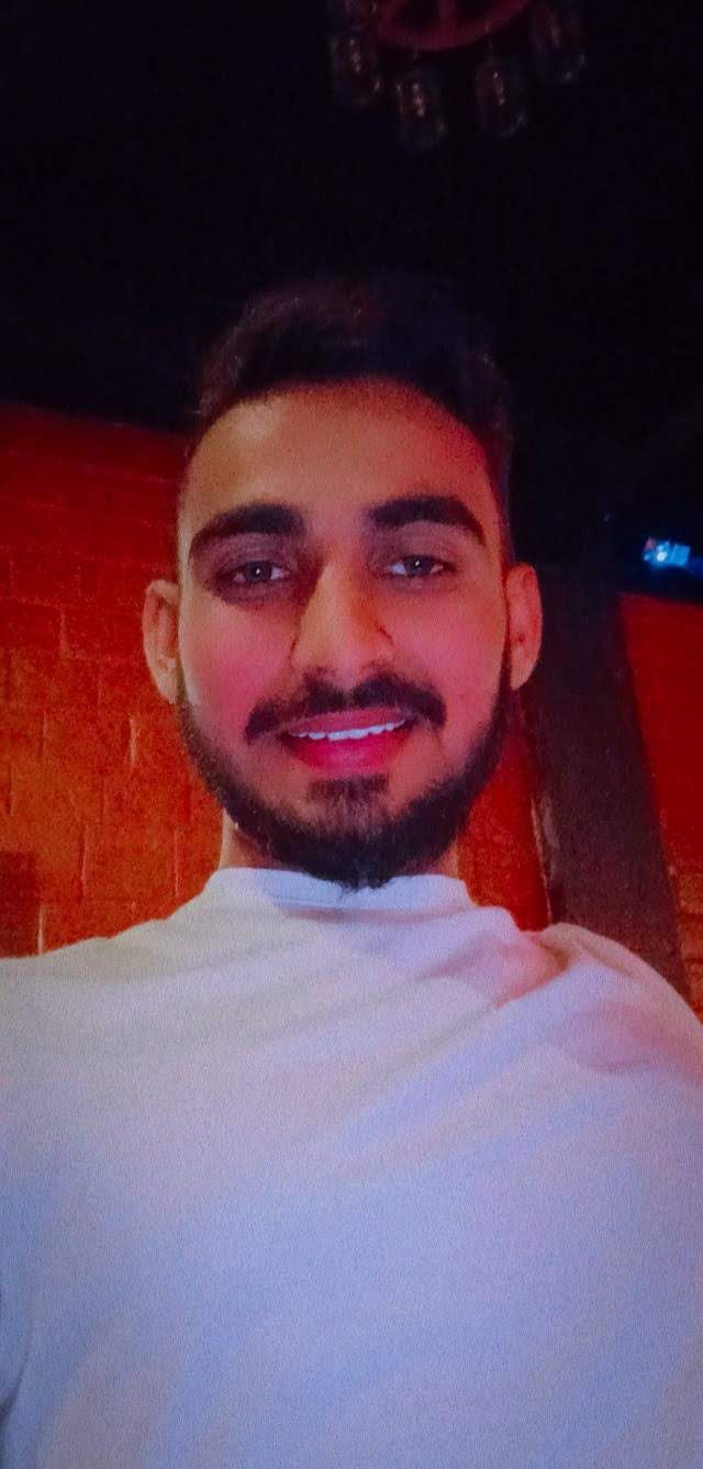 Ro, 28