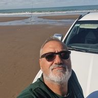 German, 62