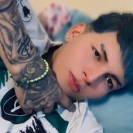 Juan, 20
