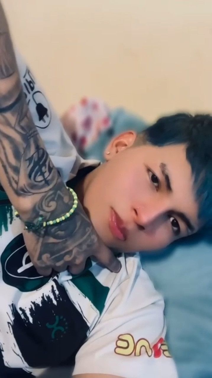 Juan, 20
