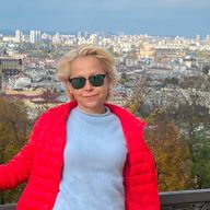 Світлана, 61