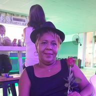 Candy, 62