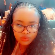 Precious, 28