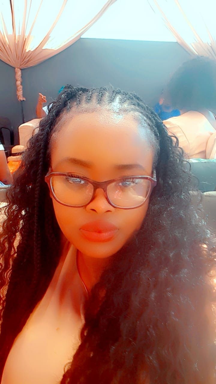 Precious, 28