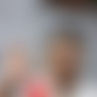 Leonel, 25