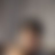 Nacho, 28