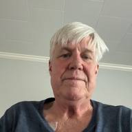 Robert, 60
