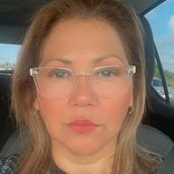 Sofia, 49
