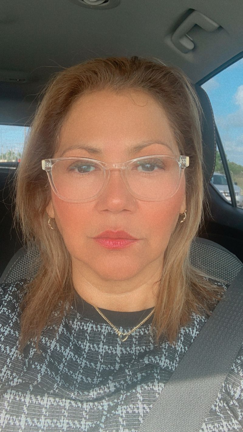 Sofia, 49