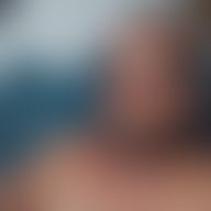 Gabriel, 37