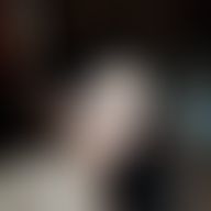Mercedes, 40