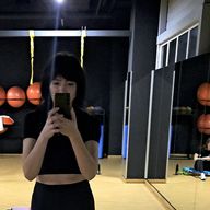 Світлана, 45