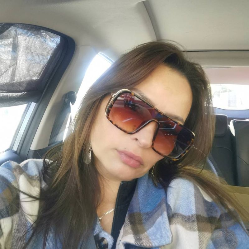Lucesita, 42