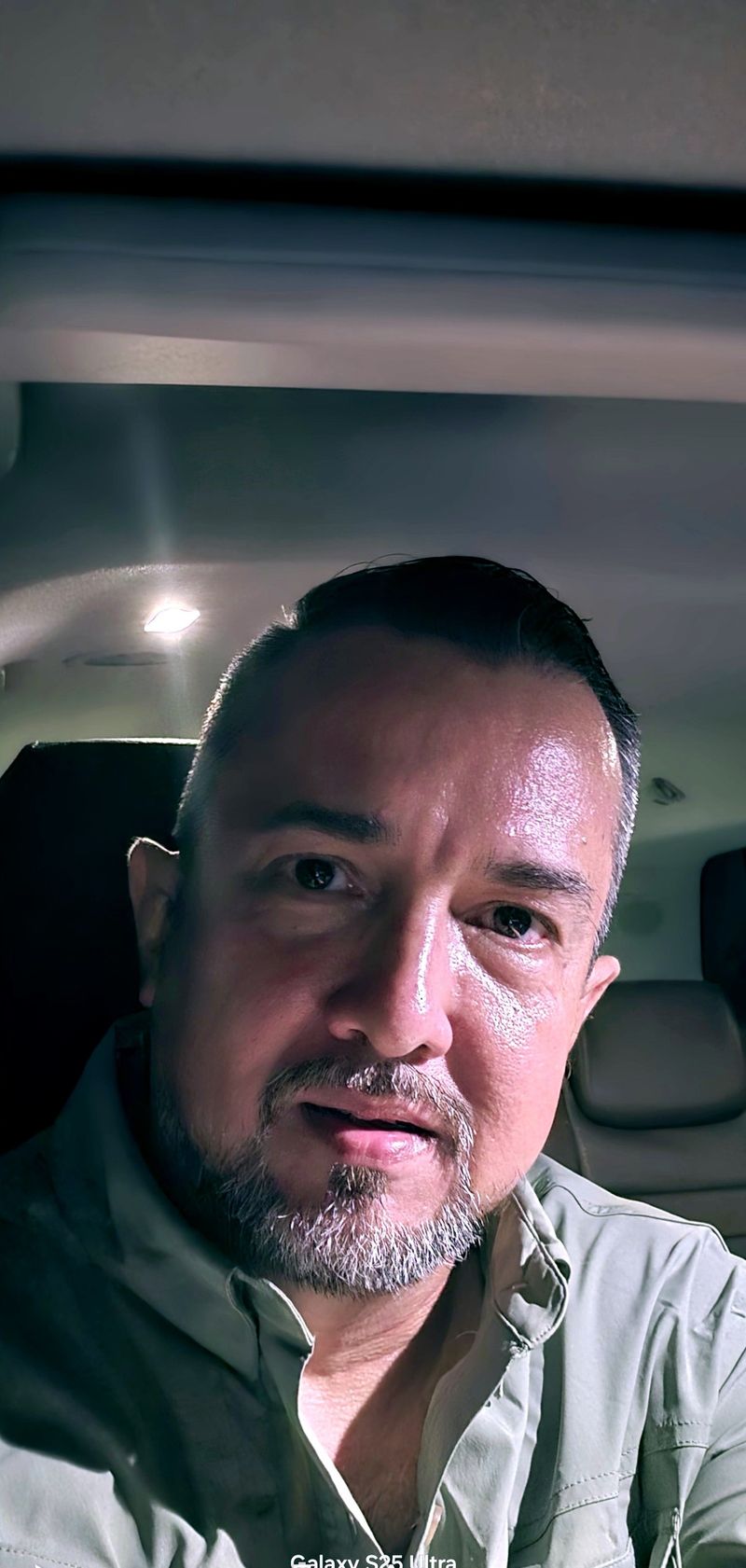 Albert, 49