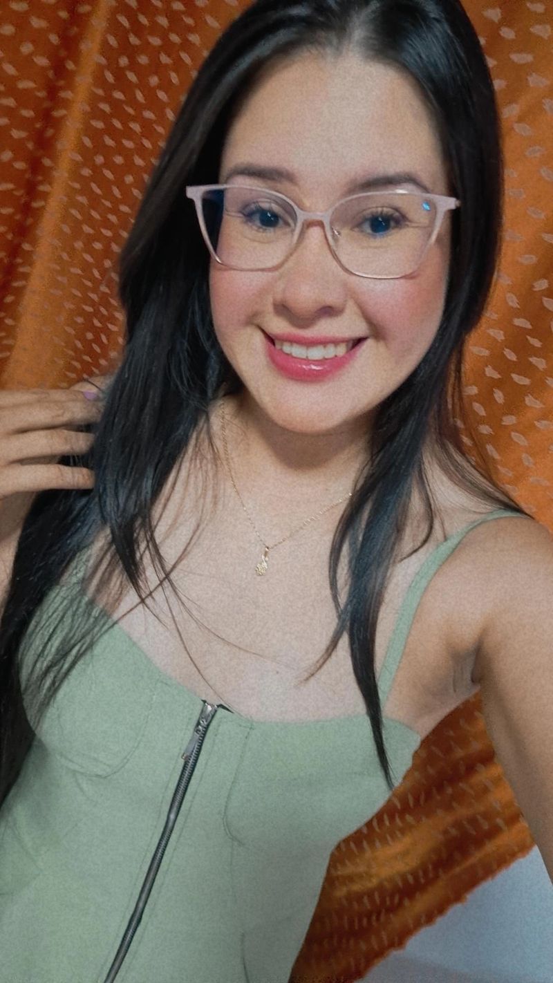 Perla, 31