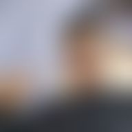 ماشظعنکاچاسا, 25
