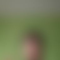 Marek, 30