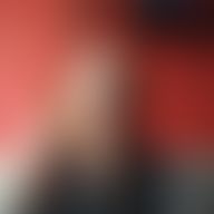 Andrzej, 40