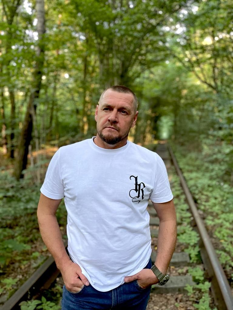 Костянтин, 45
