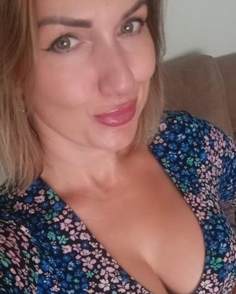 Rooosarior, 46