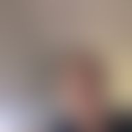 Roberto, 74