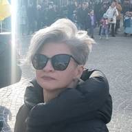 Ellen, 50