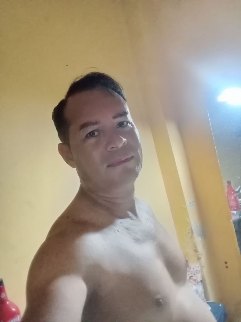 Joseph, 49