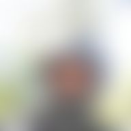 Eduardo, 34