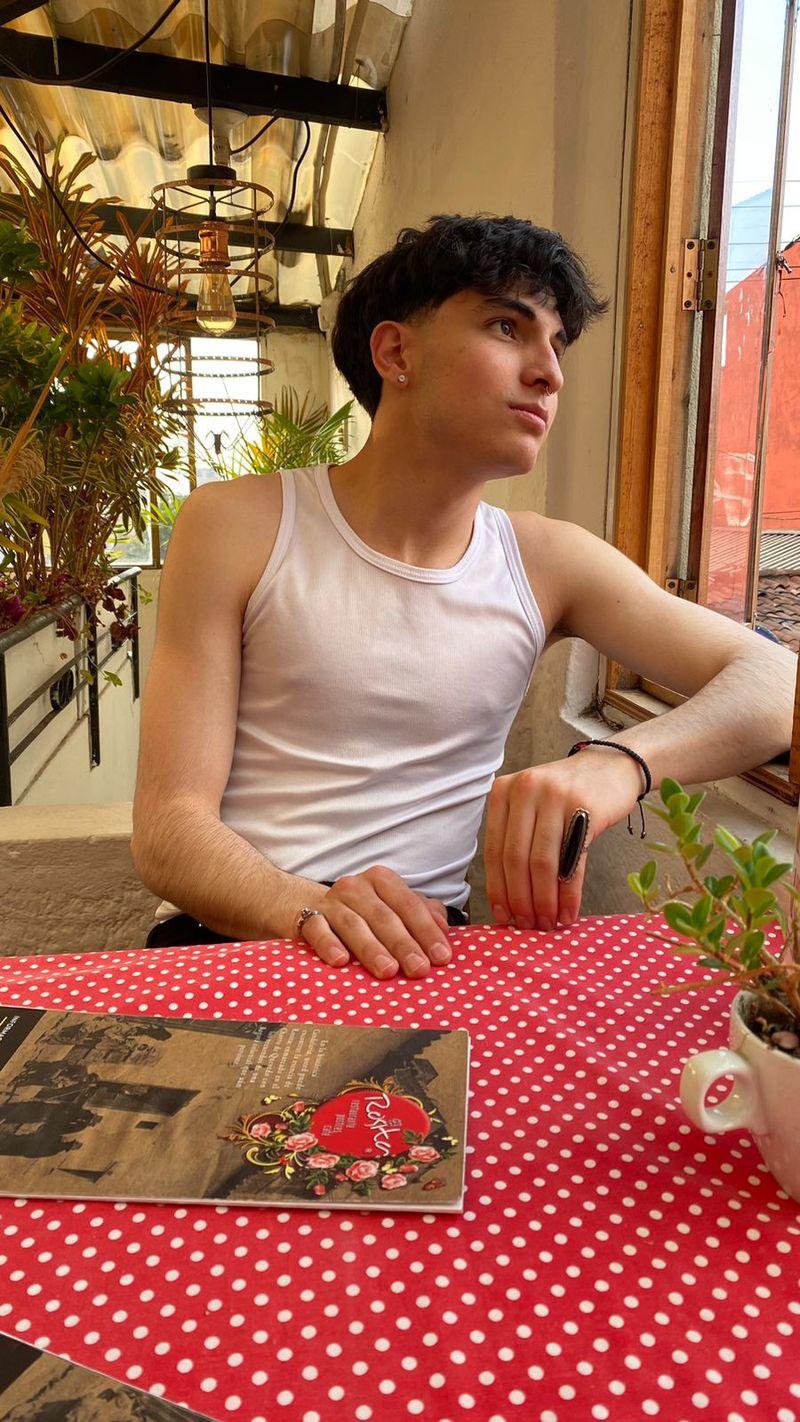 Jdmottag, 22