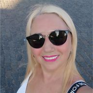 Vicky, 63