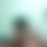 Erick, 18
