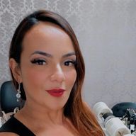 Denise, 29