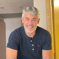 Waldemar, 65