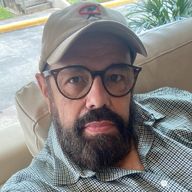 Jorge, 60