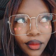 Bongie, 24