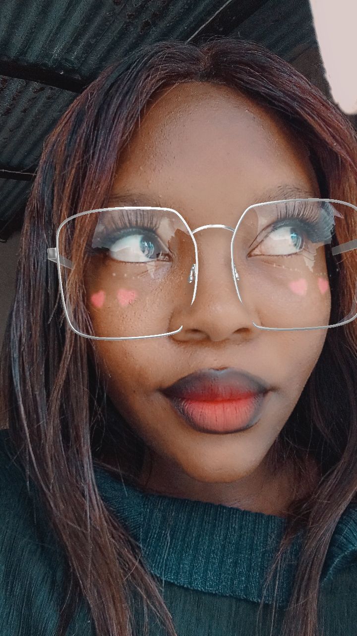 Bongie, 24